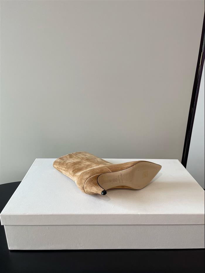 20251128172734414 390